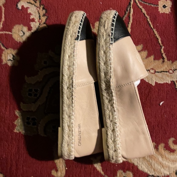 COPY - NWT espadrilles - Picture 3 of 5